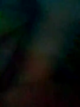 S7LEALTADPERVLIMA7 online show from 05-04-26, 06:20