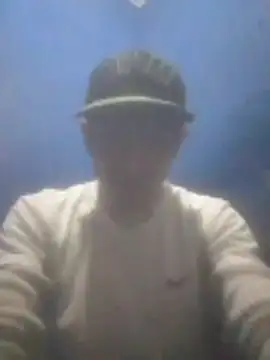 S7LEALTADPERVLIMA7 online show from 05-15-26, 11:56