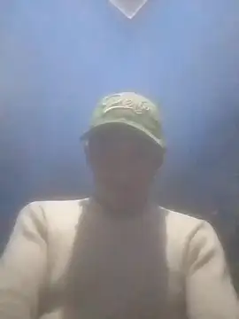 S7LEALTADPERVLIMA7 online show from 05-17-26, 11:56