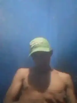 S7LEALTADPERVLIMA7 online show from 05-20-26, 07:31