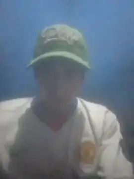 S7LEALTADPERVLIMA7 online show from 06-19-26, 02:54