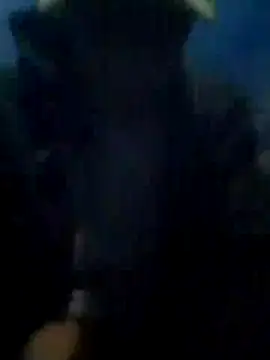 S7LEALTADPERVLIMA7 online show from 06-20-26, 06:16