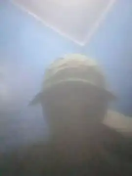 S7LEALTADPERVLIMA7 online show from 06-25-26, 05:07