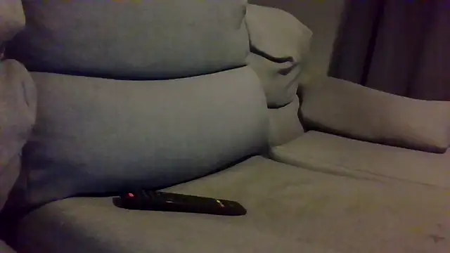 Miquelp123 online show from 03-04-26, 08:20