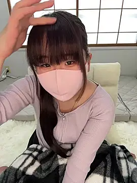 Yua 19 online show from 02-09-26, 06:06