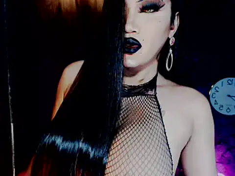 worldClassSelfsuckerxxxxx online show from 03-01-26, 05:09