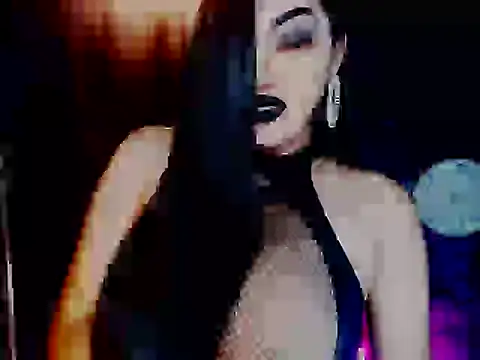 Snapshot of worldClassSelfsuckerxxxxx chatting on 05-28-26, 10:56 worldClassSelfsuckerxxxxx online show from 05-28-26, 10:56