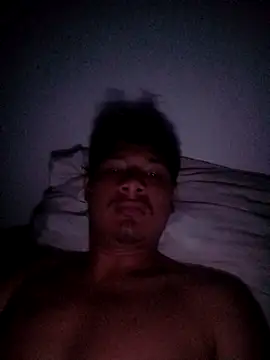 Jhon12x online show from 02-03-26, 03:48