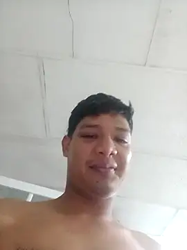 Jhon12x online show from 02-16-26, 12:51