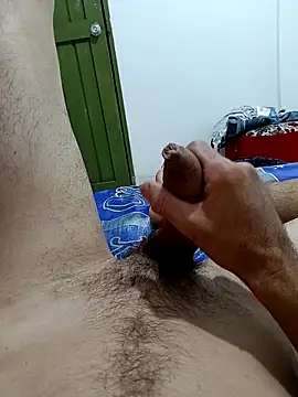 elvergon8721 online show from 03-04-26, 01:22