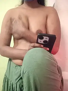 Sapna baby1 online show from 02-01-26, 06:34