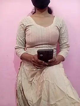 Sapna baby1 online show from 02-02-26, 04:44