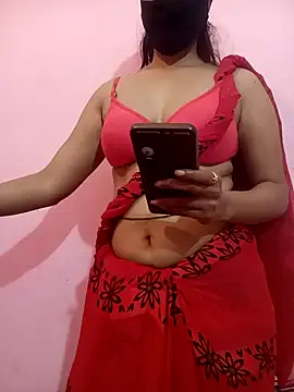Sapna baby1 online show from 02-03-26, 05:05