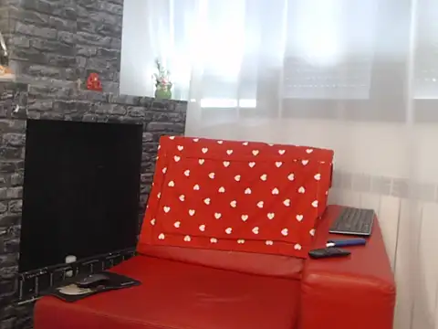 RyanxCole online show from 06-27-26, 12:22