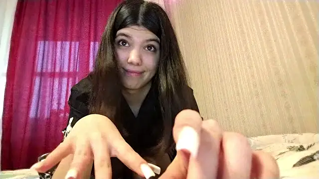 AllyRoaster online show from 02-07-26, 02:10