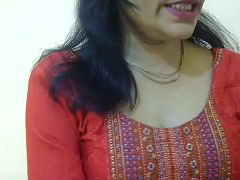 cute aada online show from 02-02-26, 05:28