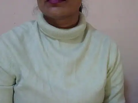 cute aada online show from 02-03-26, 05:16