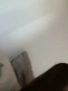 Serenaii online show from 02-08-26, 05:05