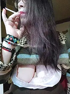 Love Tina4ever online show from 02-02-26, 05:50