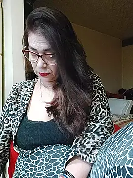 Love Tina4ever online show from 02-06-26, 06:18