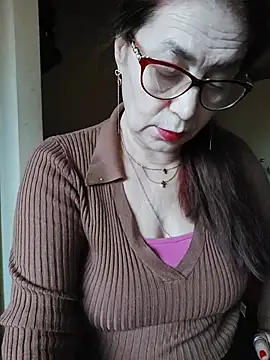 Love Tina4ever online show from 02-10-26, 07:01