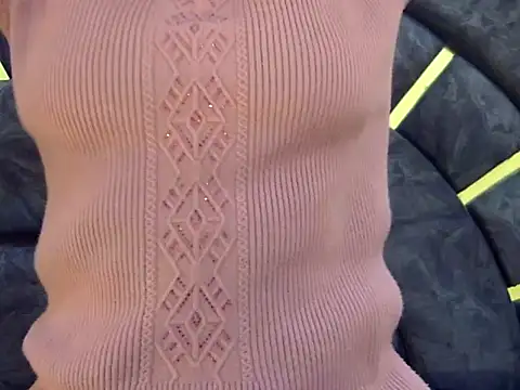 Cute Aayera online show from 02-02-26, 05:28