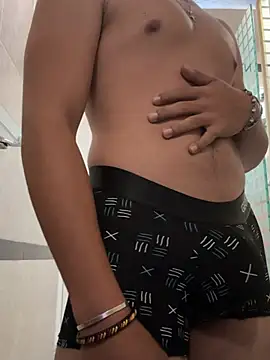 hottest marut online show from 03-18-26, 06:33