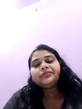 Hotty-Girl22 online show from 02-02-26, 09:41