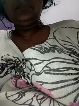 Hotty-Girl22 online show from 02-05-26, 04:06