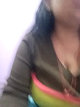 Hotty-Girl22 online show from 02-06-26, 06:29