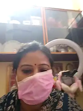 Snapshot of Diya_221342 chatting on 02-01-26, 01:53 Diya 221342 online show from 02-01-26, 01:53