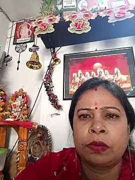 Snapshot of Diya_221342 chatting on 02-03-26, 08:52 Diya 221342 online show from 02-03-26, 08:52