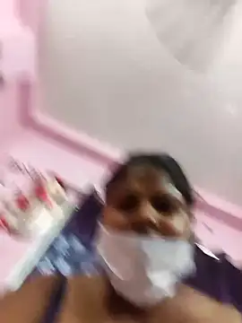 Diya 221342 online show from 04-17-26, 07:22