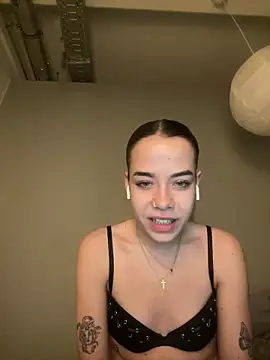 JulietSugar online show from 02-21-26, 09:38