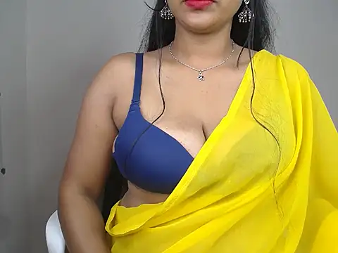 Indian Meadow online show from 02-01-26, 05:50