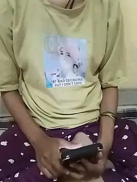 Siya bombay online show from 06-19-26, 02:16