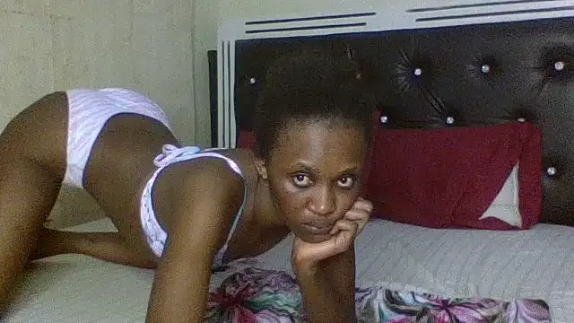 Nawteey Sandy online show from 05-03-26, 11:22