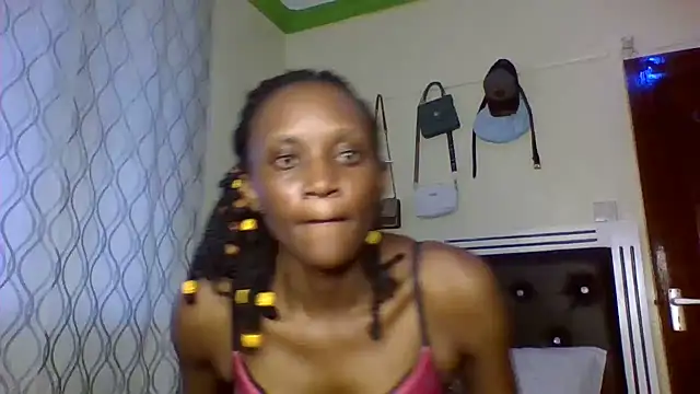 Nawteey Sandy online show from 05-20-26, 05:02