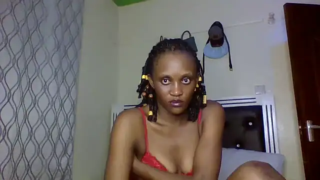 Nawteey Sandy online show from 05-22-26, 03:13