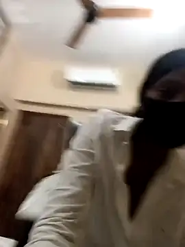 Sarita455 online show from 02-04-26, 03:18