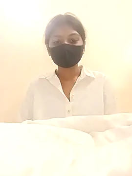 Sarita455 online show from 02-05-26, 03:16