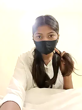 Sarita455 online show from 02-06-26, 06:29