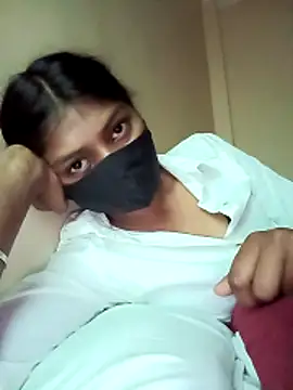 Sarita455 online show from 02-07-26, 09:24