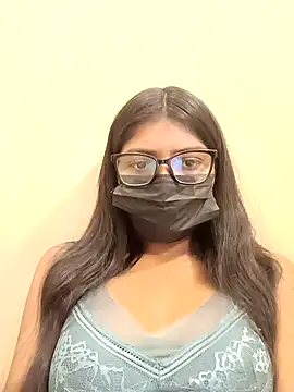 Sarita455 online show from 02-09-26, 11:03