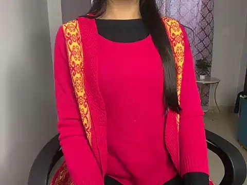 Queen of nigth online show from 02-04-26, 08:31