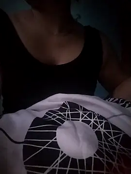 Snapshot of Yummyamasha chatting on 02-02-26, 01:59 Yummyamasha online show from 02-02-26, 01:59