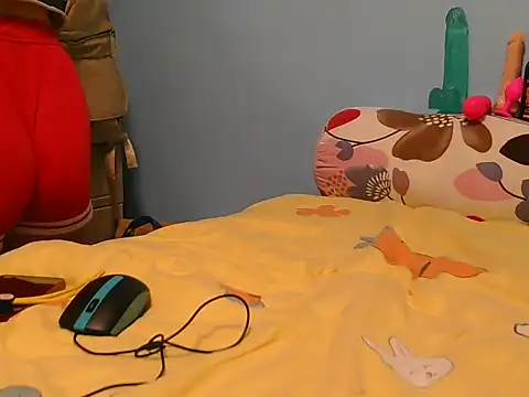 Snapshot of Yummyamasha chatting on 03-03-26, 02:01 Yummyamasha online show from 03-03-26, 02:01