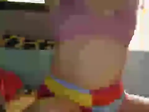 Snapshot of Yummyamasha chatting on 03-06-26, 05:04 Yummyamasha online show from 03-06-26, 05:04