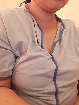 Snapshot of Yummyamasha chatting on 03-07-26, 11:57 Yummyamasha online show from 03-07-26, 11:57