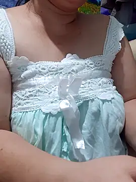 Snapshot of Yummyamasha chatting on 03-08-26, 02:32 Yummyamasha online show from 03-08-26, 02:32